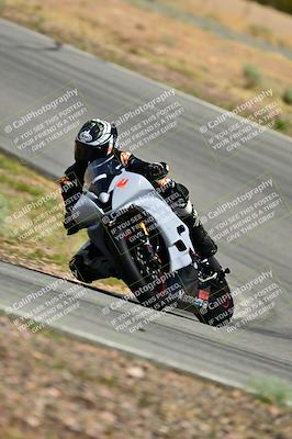 media/Apr-12-2025-TrackXperience (Sat) [[06d2a48708]]/Level 3/Session 5 (Turns 1 and 3)/